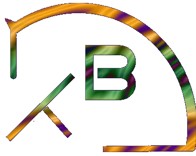 BPH Brand